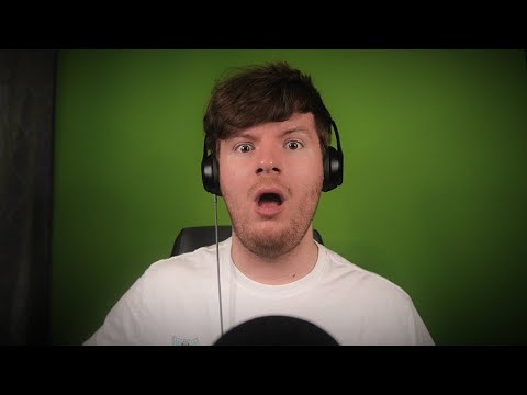 Видео: моча вытекла из штанов