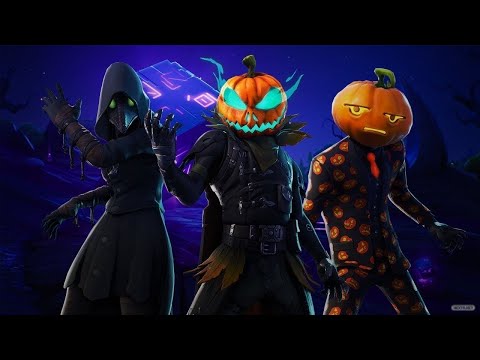 Видео: Вспоминаю как играть в Fortnite. Тестирую стрим