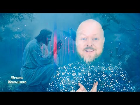 Видео: *ГОЛОС СЕРДЦА…МЕЛОДИЯ ЛЮБВИ***(Абрахам Джастин) ❤ *Увлеки меня Любимый*-( Валентина Прокопенко) ❤