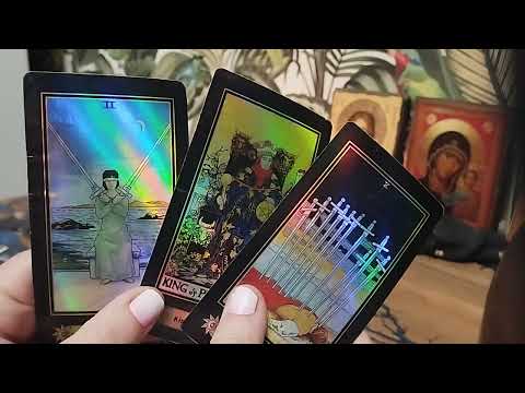Видео: ‼️😱Крысы получили по Заслугам! От куда пришло туда и ушло 💔⚡