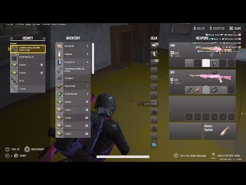 Видео: На отшибе