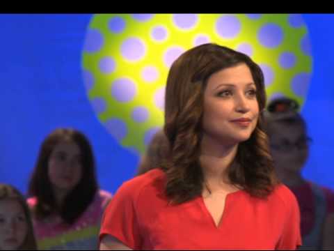 Видео: Один против всех - Выпуск 9