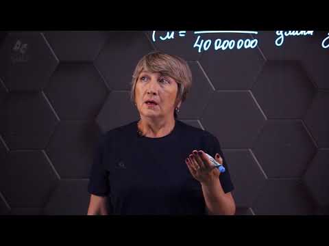 Видео: Построение отрезков и углов. 7 класс.