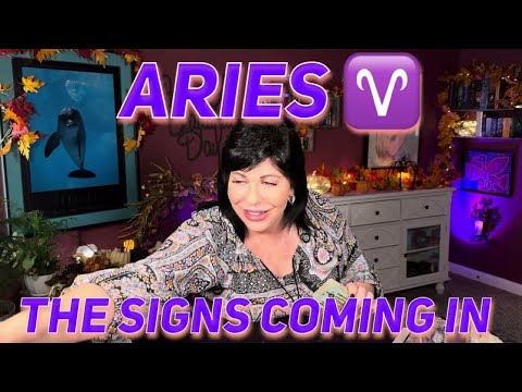 Видео: ОВЕН♈️ДАВАЙТЕ ПООБЩАЕМСЯ ПО СЕРДЦАМ! ОН ПРИШЁЛ, ЧТОБЫ НАПРАВИТЬ ТЕБЯ В БОЛЬШЕМ НАПРАВЛЕНИИ И НА Н...