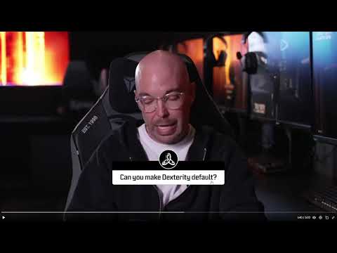 Видео: Мы победили SBMM не будет на релизе BLACK OPS 7