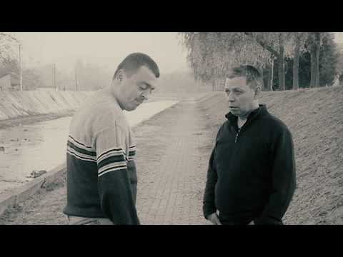 Видео: Нема Љутиш скеч - Нема жива сила