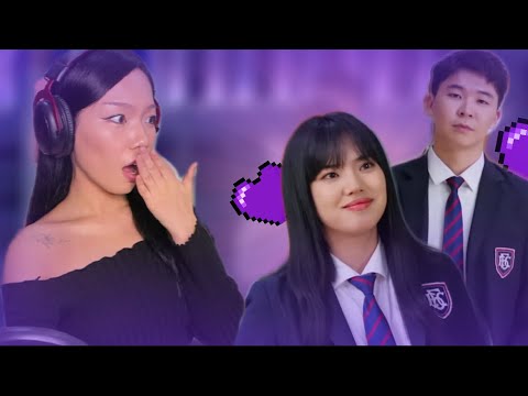 Видео: JAYWOO УНДРАЛ ХОЁР НЭЭРЭЭ ҮЕРХДЭГ ЮМУУ💜? | БОЛЗООНЫ СУРГУУЛЬ EP#7