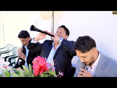 Видео: Зурни Самир и Баката/гр.Разлог 2025🎬💯🇧🇬