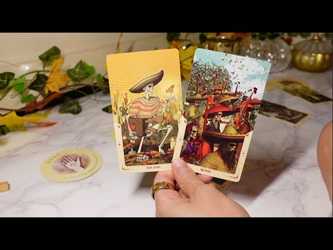 Видео: ОВЕН: И вот ты снова лишаешь меня дара речи. Эта победа НЕРЕАЛЬНА и меняет жизнь 💫