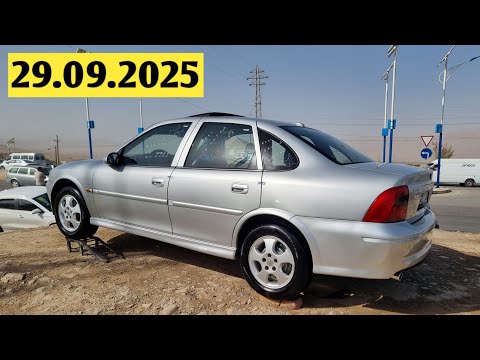Видео: Мошинбозори Душанбе/// Opel Vectra B, Mercedes E-Class, Toyota Corolla Verso 