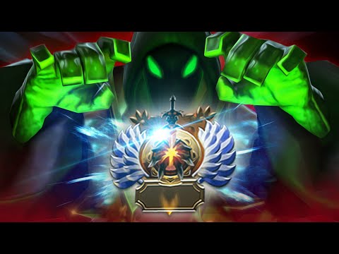 Видео: В ШАГЕ ОТ ТИТАНА - МИД РУБИК