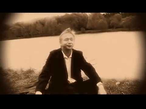 Видео: ПУСКАЙ ПОГИБНУ...