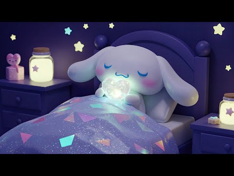 Видео: Засыпайте спокойно за 2 минуты 🌿 | Снимите стресс, избавьтесь от беспокойства и обрести внутренни...