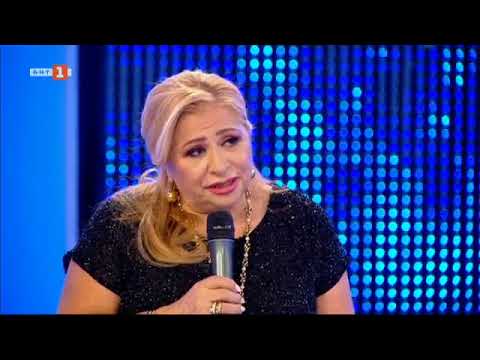 Видео: Ide nashenskata musica / Иде нашенската музика 18.01.2020