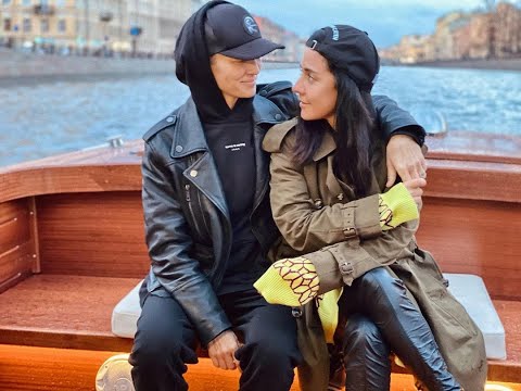 Видео: #2Маши - Bestseller