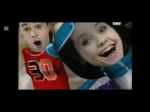 Видео: Таня - Универ