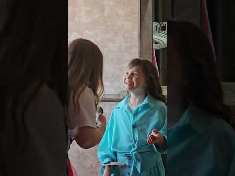 Видео:  выпускной после четвёртого класса сейчас в моде такой праздник в Мелеузе 2025