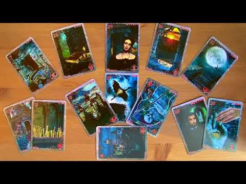 Видео: Мощный Талисман Оберег на любовь и деньги! 100%  РЕЗУЛЬТАТ ОБЕСПЕЧЕН. Смотрите это видео о богатейте