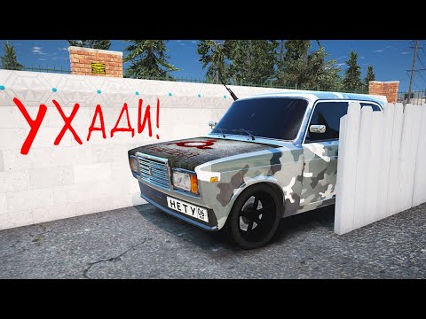 Видео: БИТВА АВТОУГОНЩИКОВ В ГТА 5 ОНЛАЙН. УГНАЛ ЧИТ ТАЧКУ ЗА 10 СЕКУНД! БИТВА ВОРОВ ГТА 5!