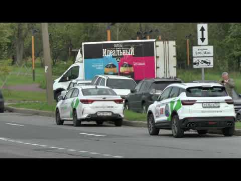 Видео: Упражнение *ЗМЕЙКА*, это важное упражнение, а его обманным способом отменили в МРЭО - ГИБДД.!