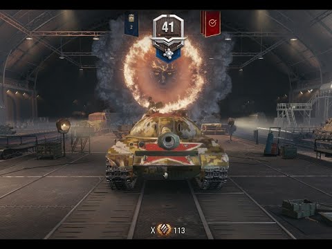 Видео: Доброе утро