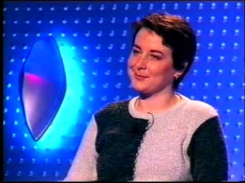 Видео: Народ Против The People Versus Russia Episode 27