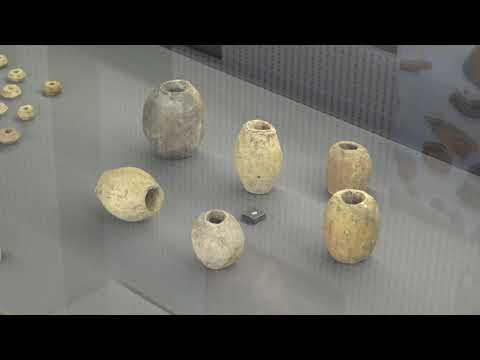 Видео: Раскопки на улице Металлистов в Туле