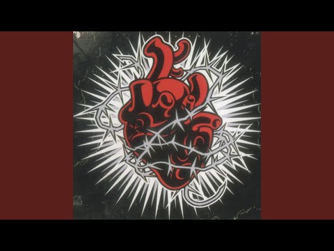 Видео: Тёмные очки