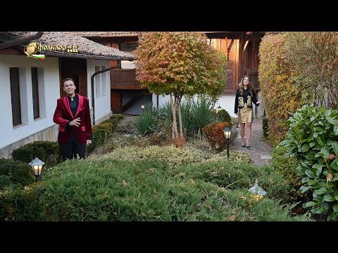 Видео: Дует „Аморе” – Жена икона