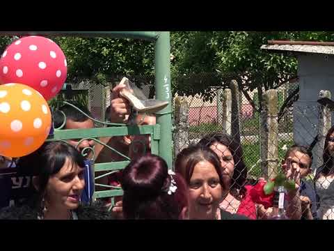 Видео: Desi & Kris (ГОДЕЖ)