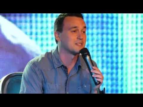 Видео: ПОЩЕНСКА КУТИЯ ЗА ПРИКАЗКИ- ЗЛАТИН ЦВЕТКОВ