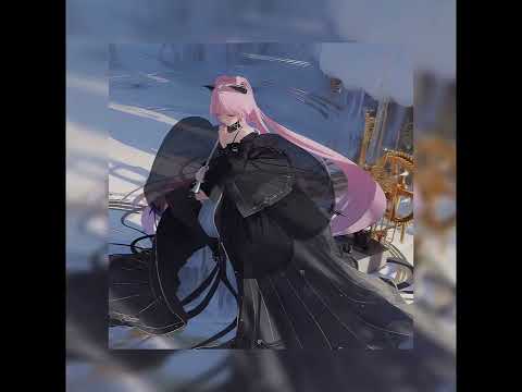 Видео: *polnalyubvi - Источник ( speed up )*