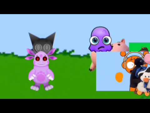 Видео: побег от венды 0-9