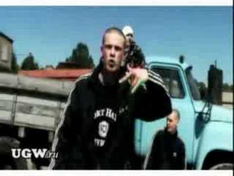 Видео: 7N /Семья Напасов/ St. No1