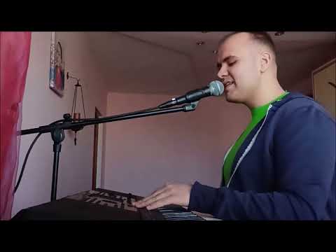 Видео: Vania Ghinda -за друзей...🥃 #рекомендации