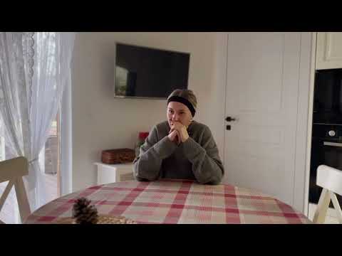 Видео: 🖤 МОЕЙ МАМОЧКИ БОЛЬШЕ НЕТ…🖤😭😭😭