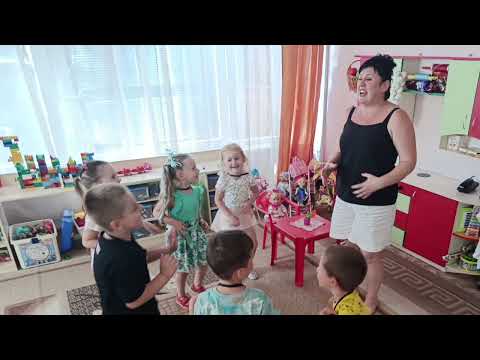 Видео: Думай на Рівних.