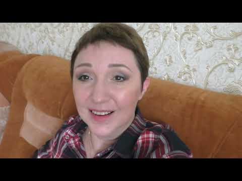 Видео: Почему я  развелась с Мужем Так бывает в Жизни...