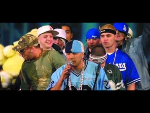 Видео: Consa feat Dreben G - Хей хора