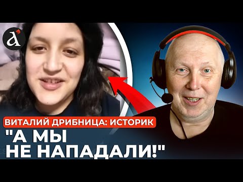 Видео: 😡🤡ЦЕ ДУРДОМ! Божевільні розмови з росіянами, які "ні в чому не винні"