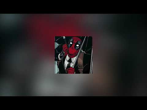 Видео: Тони Раут, Гарри Топор - Караван speed up