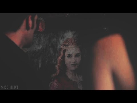 Видео: ➤The Originals II Музыкальная нарезка [3.06]