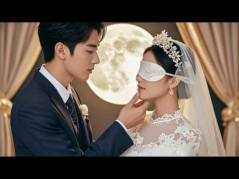 Видео: Спасла бабушку CEO, ослепла навсегда — а он развёлся! Трагедия или треш?