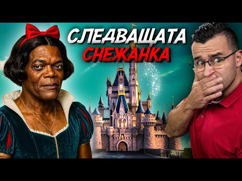 Видео: НЕ ГЛЕДАЙ тези 15 кино ПРОВАЛА - милиони на ВЯТЪРА