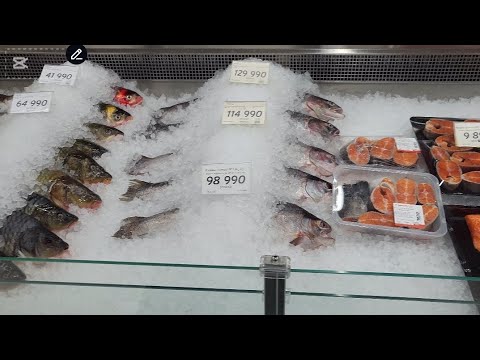 Видео: КОРЗИНКАГА БОРИБ КИЛГАН ХАРИДЛАР СИТОРА БИЛАН 🤣🤣🤣🍬🍩🍫🍪