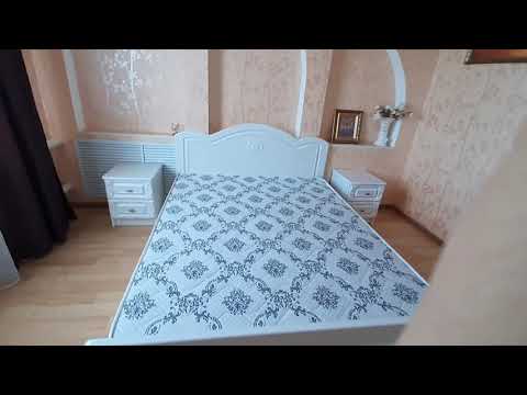 Видео: Спальня на месте\\ Смотрится  КРУТО\\