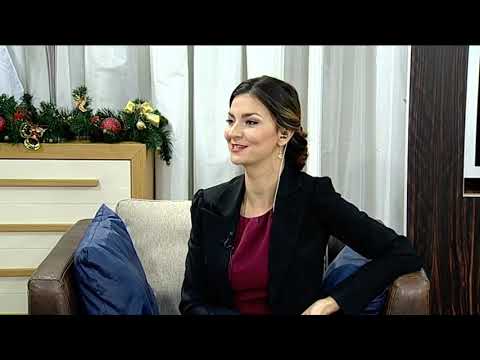 Видео: Как по-лесно да преодолеем развода и връзката с друг?