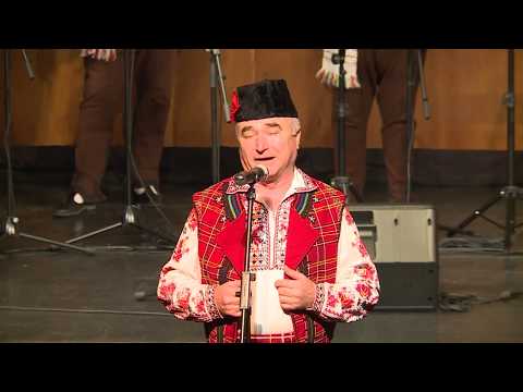 Видео: Селиминовски Добри на 60 години