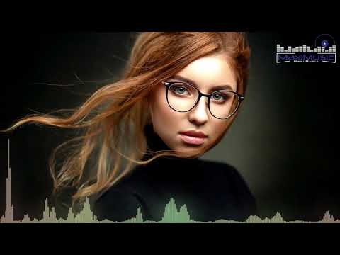 Видео: НОВИНКИ МУЗЫКИ 2025 #93 🎧 Новые Русские Песни 2025 🕺 New Russian Pop Music 2025 ✌ Русская Музыка