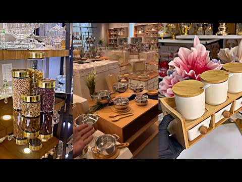 Видео: Amazon93 гаджет для дома, кухни, кухонный гаджет, домашний гаджет#ahmadhomegadget​